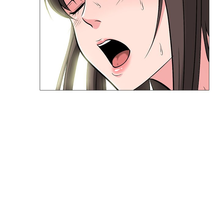 Extra Credit - Chapter 77 [photo 125] - MangaPorn