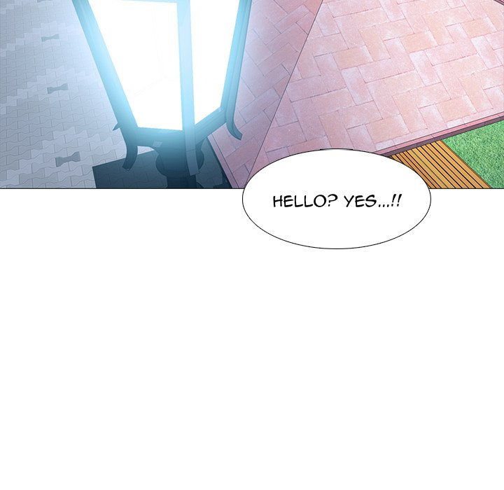 Extra Credit - Chapter 77 [photo 127] - MangaPorn