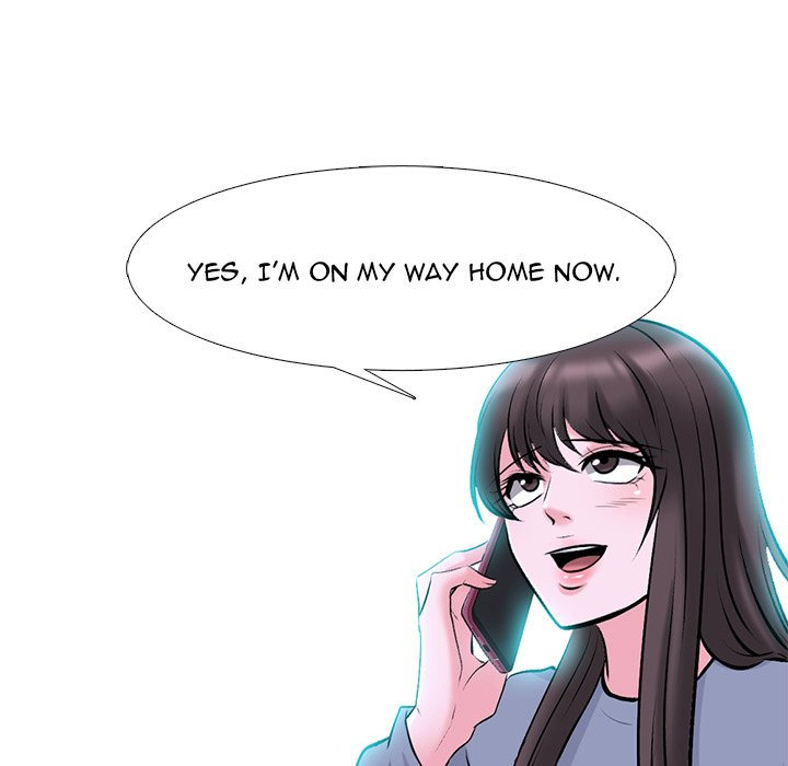 Extra Credit - Chapter 77 [photo 128] - MangaPorn