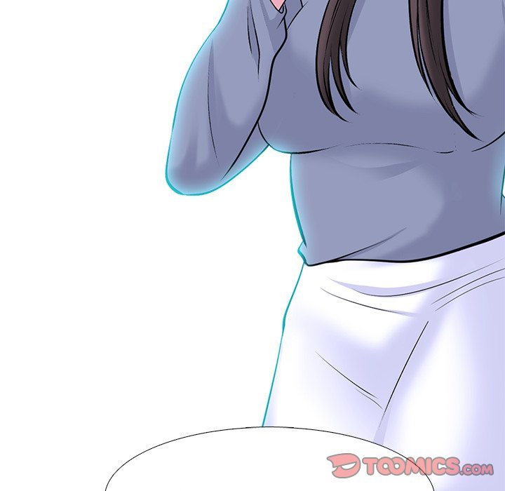 Extra Credit - Chapter 77 [photo 129] - MangaPorn