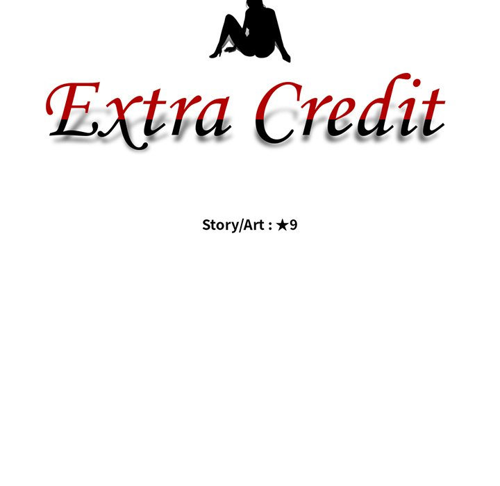 Extra Credit - Chapter 77 [photo 13] - MangaPorn