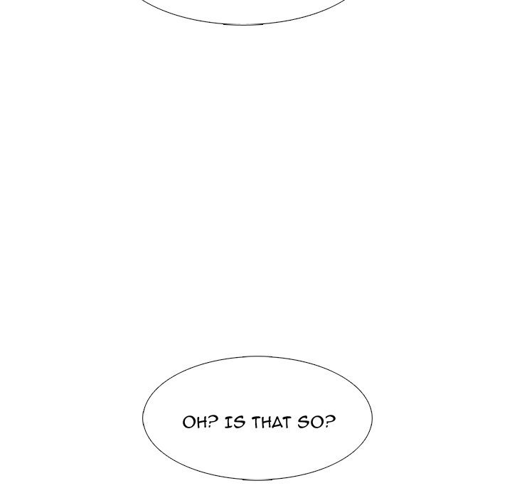 Extra Credit - Chapter 77 [photo 131] - MangaPorn