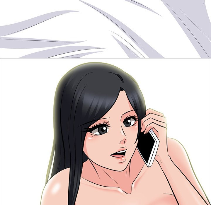 Extra Credit - Chapter 77 [photo 134] - MangaPorn