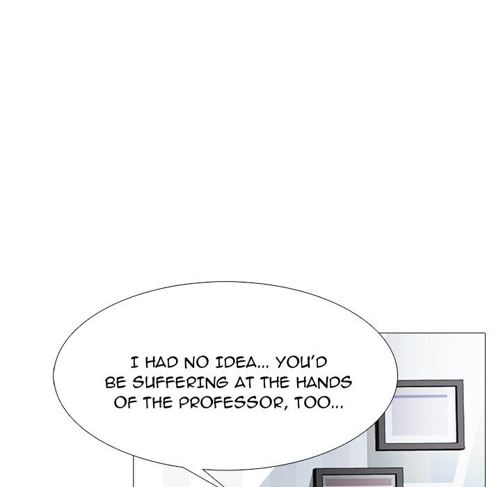 Extra Credit - Chapter 77 [photo 26] - MangaPorn