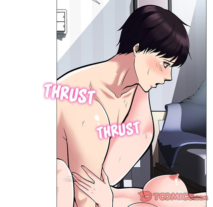 Extra Credit - Chapter 77 [photo 27] - MangaPorn