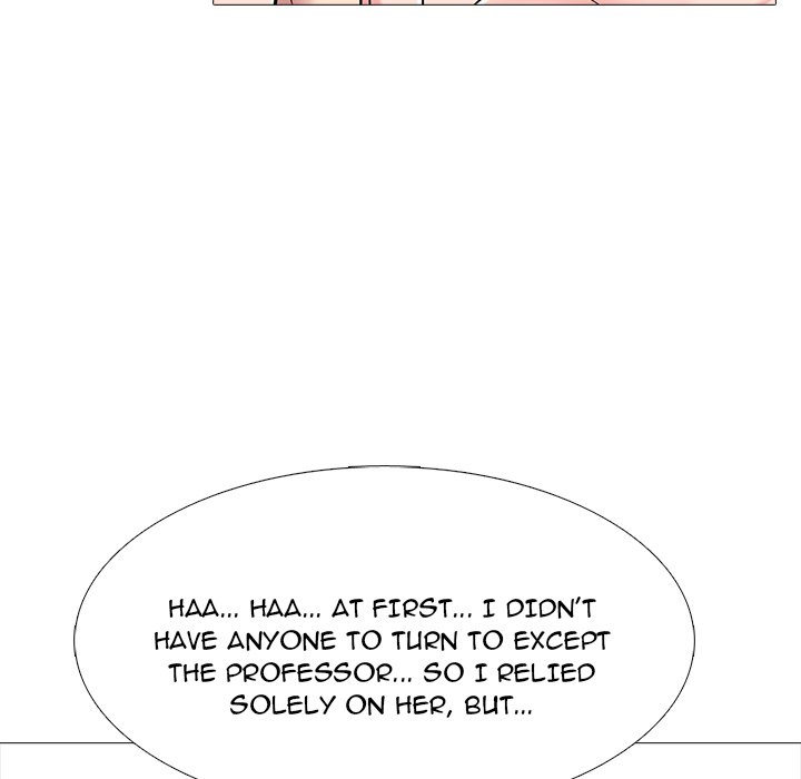 Extra Credit - Chapter 77 [photo 28] - MangaPorn