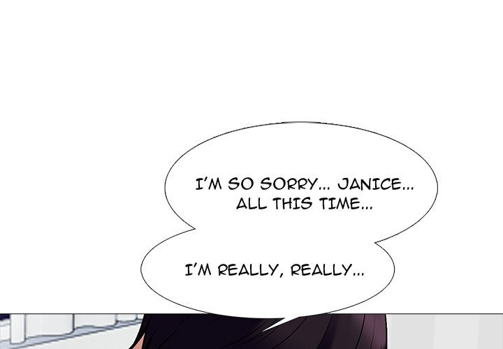 Extra Credit - Chapter 77 [photo 4] - MangaPorn