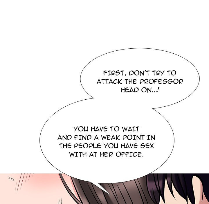 Extra Credit - Chapter 77 [photo 40] - MangaPorn