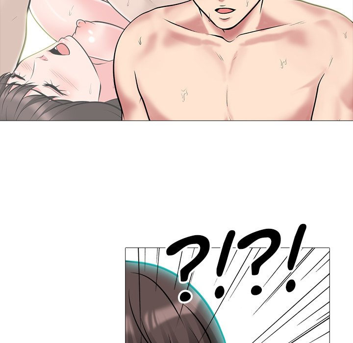 Extra Credit - Chapter 77 [photo 44] - MangaPorn