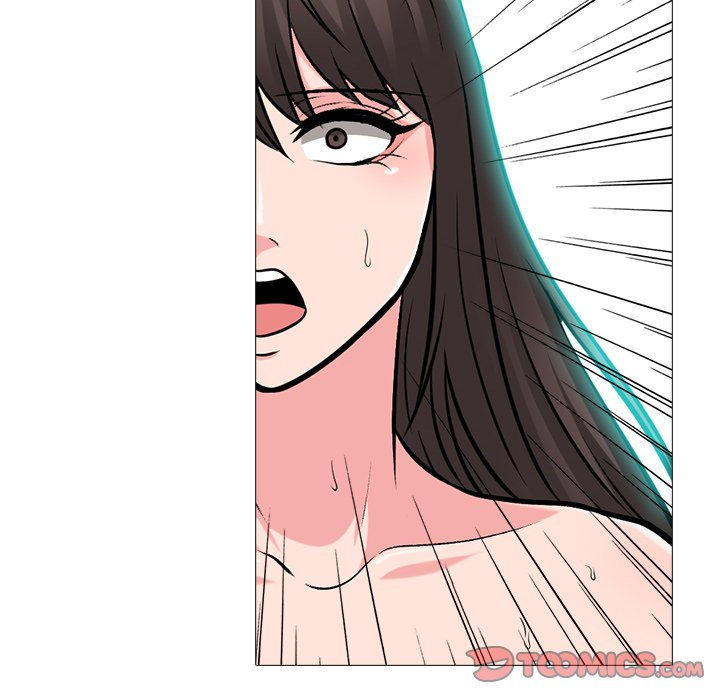 Extra Credit - Chapter 77 [photo 45] - MangaPorn