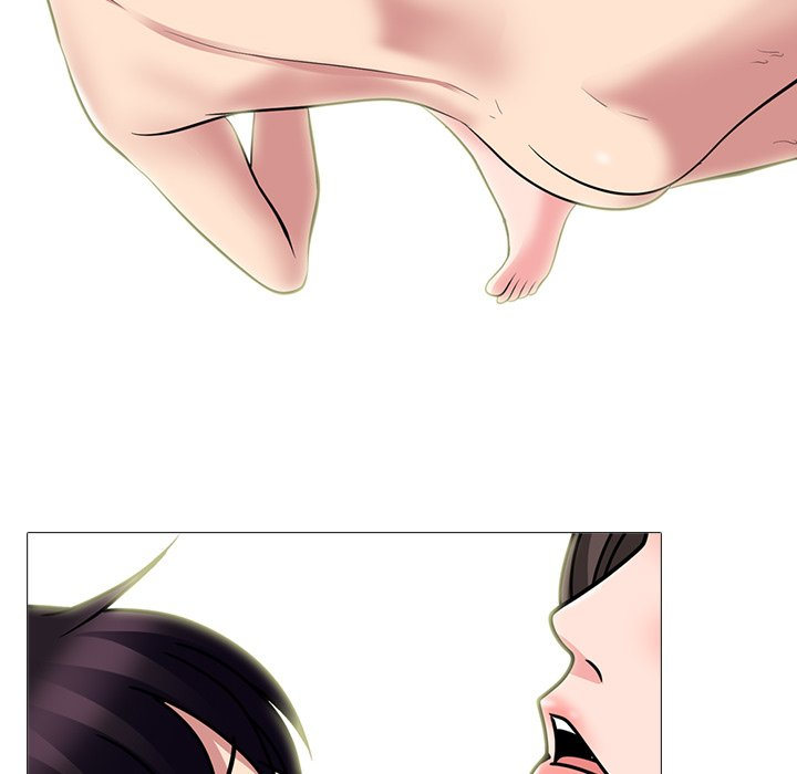 Extra Credit - Chapter 77 [photo 48] - MangaPorn