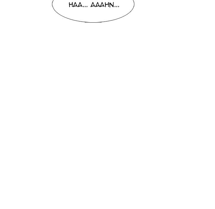 Extra Credit - Chapter 77 [photo 55] - MangaPorn