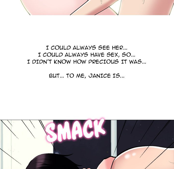 Extra Credit - Chapter 77 [photo 58] - MangaPorn