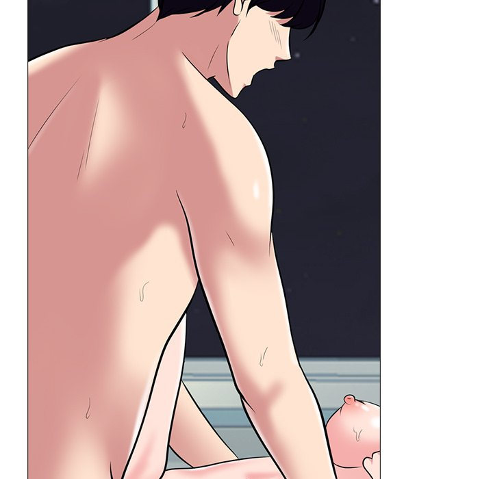 Extra Credit - Chapter 77 [photo 61] - MangaPorn