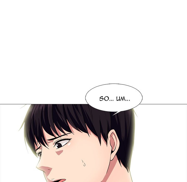 Extra Credit - Chapter 77 [photo 64] - MangaPorn