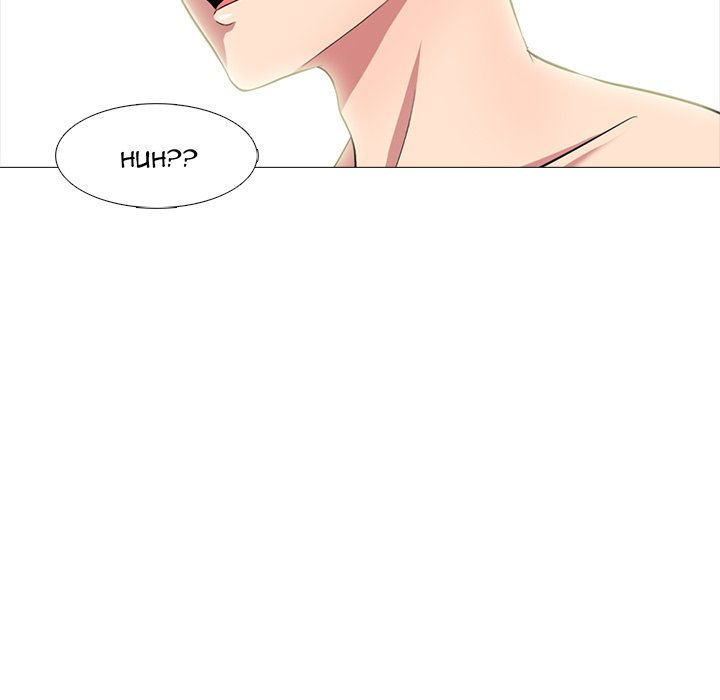 Extra Credit - Chapter 77 [photo 65] - MangaPorn