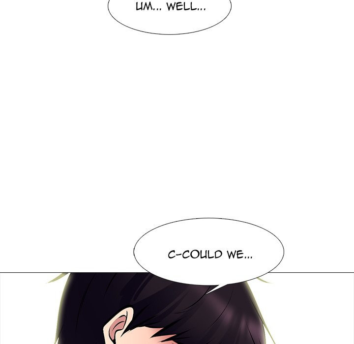 Extra Credit - Chapter 77 [photo 68] - MangaPorn