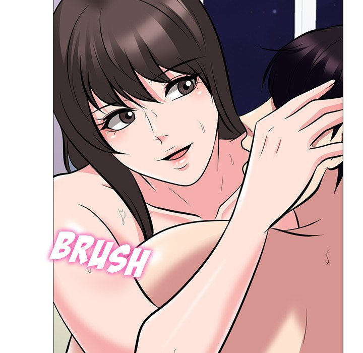 Extra Credit - Chapter 77 [photo 79] - MangaPorn