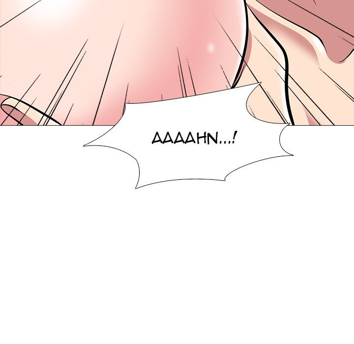 Extra Credit - Chapter 77 [photo 82] - MangaPorn