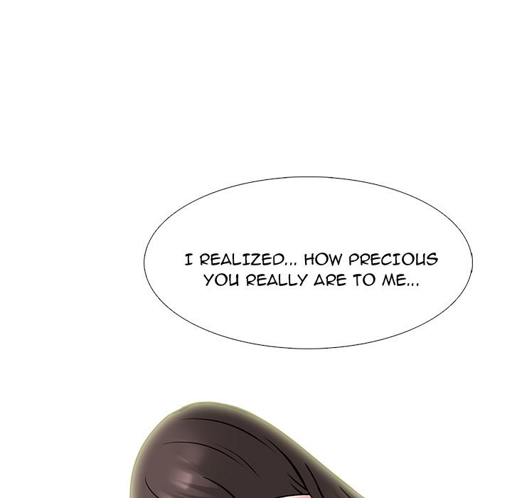 Extra Credit - Chapter 77 [photo 85] - MangaPorn