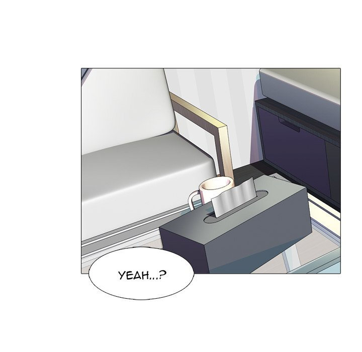 Extra Credit - Chapter 77 [photo 90] - MangaPorn