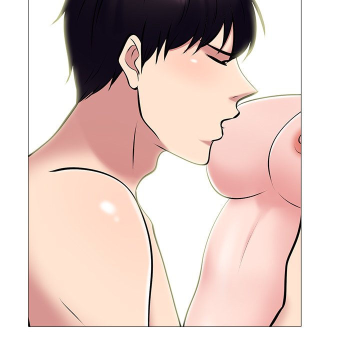 Extra Credit - Chapter 77 [photo 94] - MangaPorn