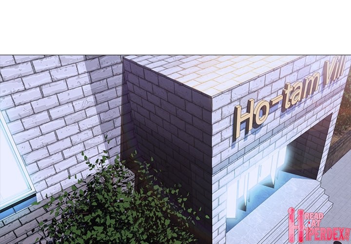 Extra Credit - Chapter 78 [photo 1] - MangaPorn