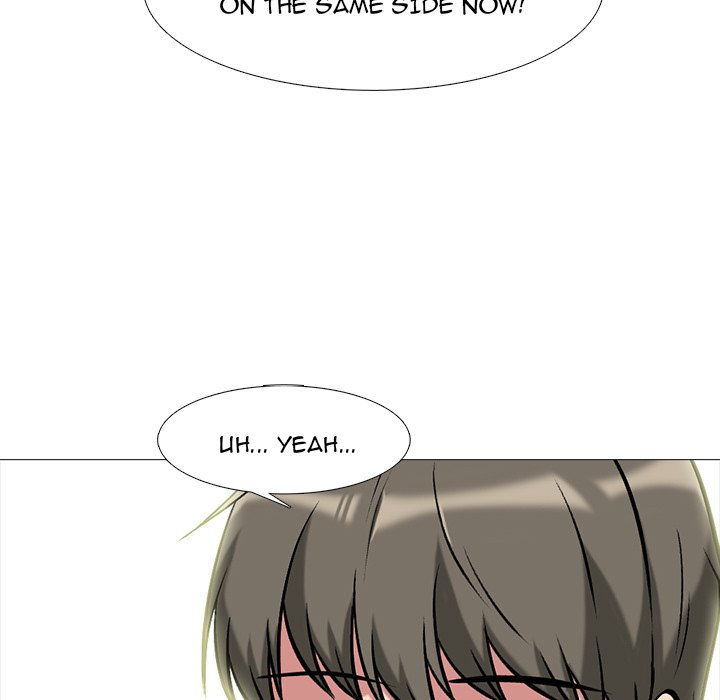 Extra Credit - Chapter 78 [photo 100] - MangaPorn