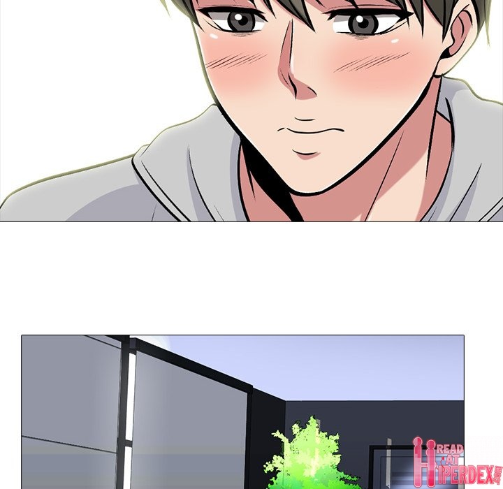 Extra Credit - Chapter 78 [photo 101] - MangaPorn