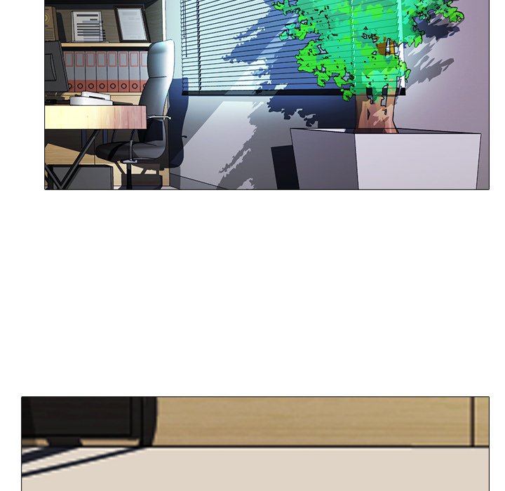 Extra Credit - Chapter 78 [photo 103] - MangaPorn