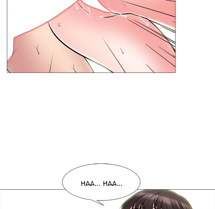 Extra Credit - Chapter 78 [photo 108] - MangaPorn