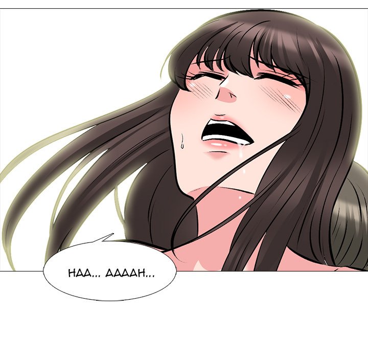 Extra Credit - Chapter 78 [photo 110] - MangaPorn