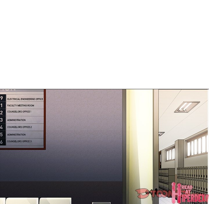 Extra Credit - Chapter 78 [photo 111] - MangaPorn