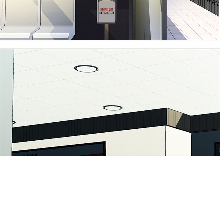 Extra Credit - Chapter 78 [photo 112] - MangaPorn