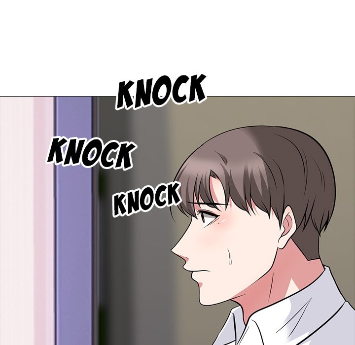 Extra Credit - Chapter 78 [photo 113] - MangaPorn