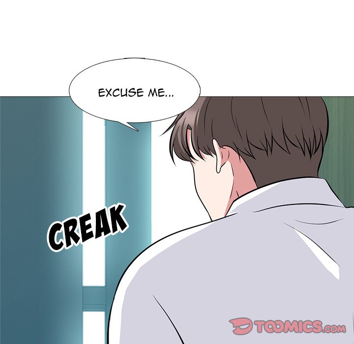Extra Credit - Chapter 78 [photo 117] - MangaPorn