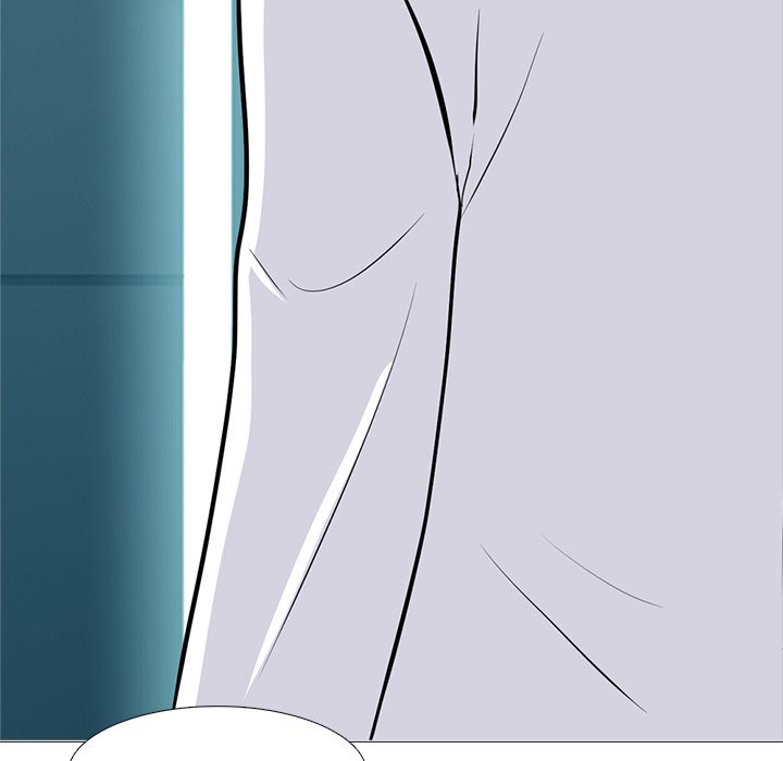 Extra Credit - Chapter 78 [photo 118] - MangaPorn