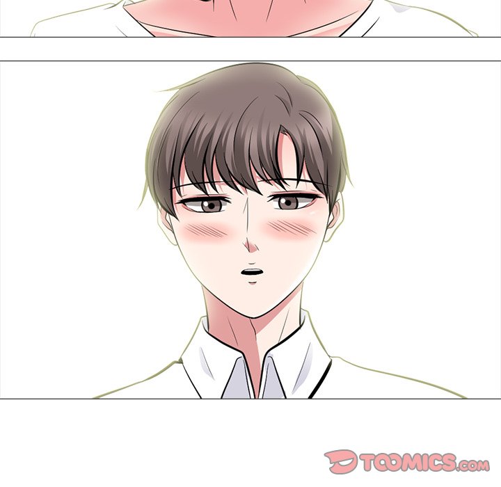 Extra Credit - Chapter 78 [photo 123] - MangaPorn