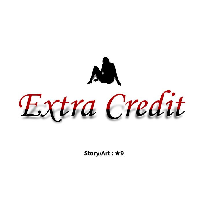 Extra Credit - Chapter 78 [photo 124] - MangaPorn