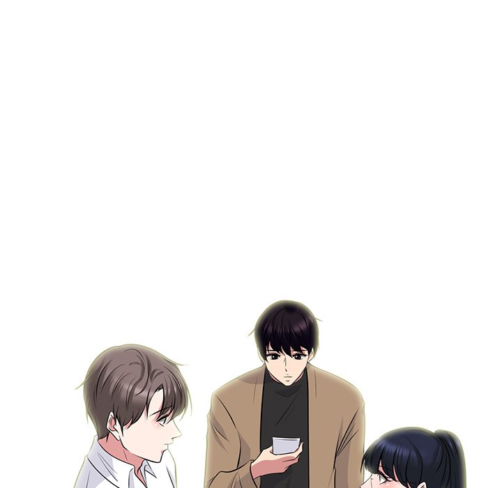 Extra Credit - Chapter 78 [photo 14] - MangaPorn