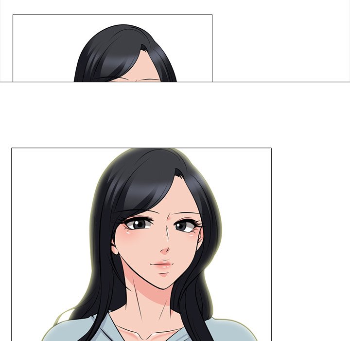 Extra Credit - Chapter 78 [photo 18] - MangaPorn