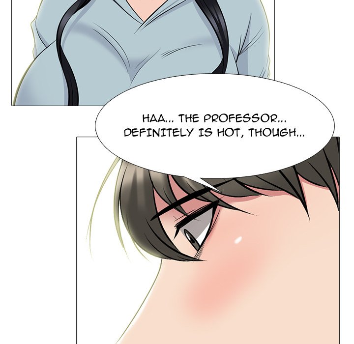 Extra Credit - Chapter 78 [photo 19] - MangaPorn