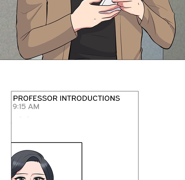 Extra Credit - Chapter 78 [photo 23] - MangaPorn