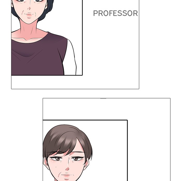 Extra Credit - Chapter 78 [photo 24] - MangaPorn