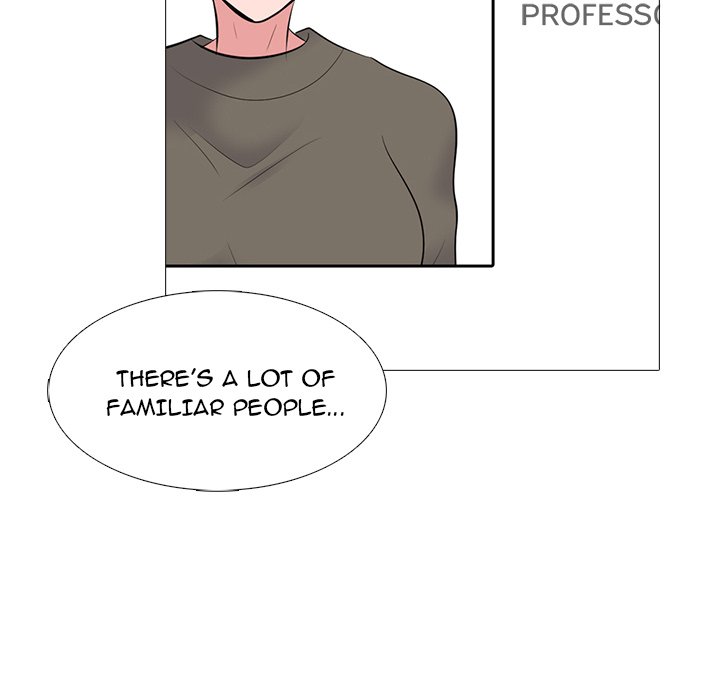 Extra Credit - Chapter 78 [photo 25] - MangaPorn