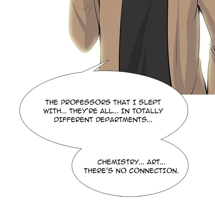 Extra Credit - Chapter 78 [photo 28] - MangaPorn