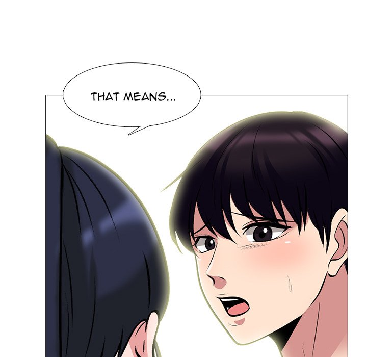 Extra Credit - Chapter 78 [photo 29] - MangaPorn