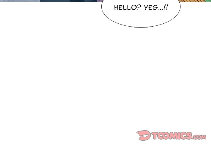 Extra Credit - Chapter 78 [photo 3] - MangaPorn