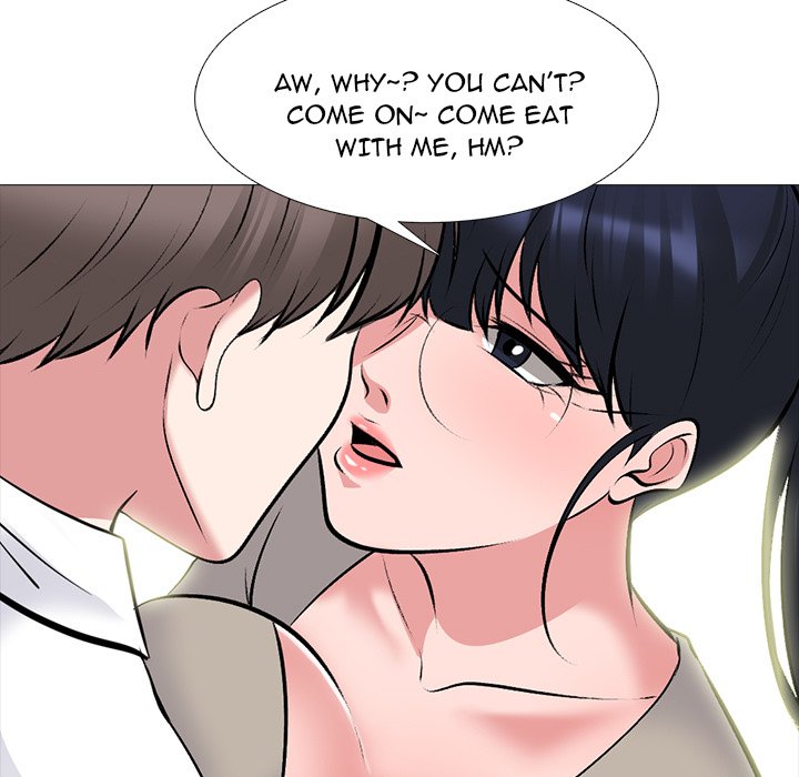 Extra Credit - Chapter 78 [photo 44] - MangaPorn