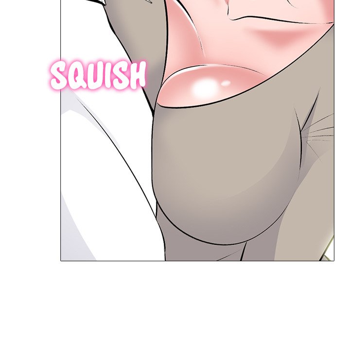 Extra Credit - Chapter 78 [photo 48] - MangaPorn